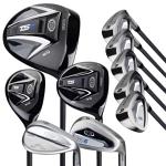 Junior Golf Sets