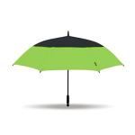 Golf Umbrellas & Accessories