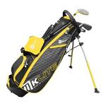 MKids Junior Golf Sets