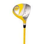 Junior Fairway Woods