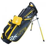 Junior Golf Bags