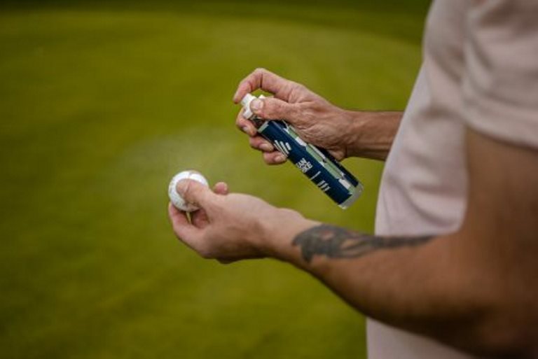 Club+Ball+Shoe Cleaner