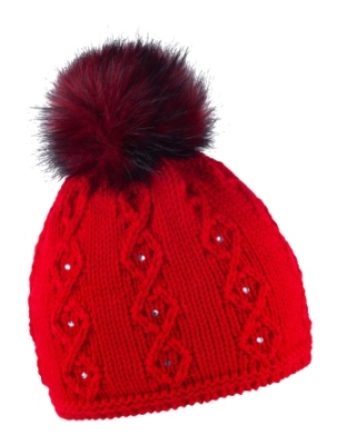 Ladies Headwear