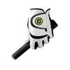 Junior Golf Gloves