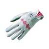 Ladies Golf Gloves