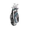 Ladies Golf  Package Sets