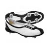 Ladies Golf Shoes