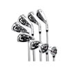 Ladies Golf Irons