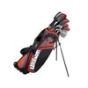 Mens Golf Package Sets