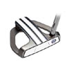 Ladies Golf Putters