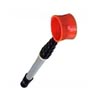 Golf Ball Holders/Retrievers