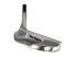 Ben Sayers XF Pro Mallet Putter 