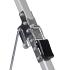 Masters 5 Series Compact Cart