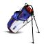 Tour Series TS 51 Stand Bag