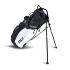 Tour Series TS54 Stand Bag