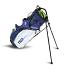 Tour Series TS57 Stand Bag