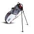 Tour Series TS60 Stand Bag