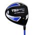 TS3 51 Driver