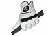Hirzl Soffft Flex Golf Glove 