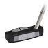 Masters Junior MKids SLA Putter