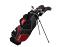 Ben Sayers M8 Package Stand Bag Set Right Hand