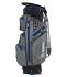 Ben Sayers Hydra Pro Waterproof Cart Bag 