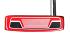 Ray Cook SR550 Putter