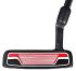Ray Cook SR900 Putter