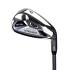 U.S.Kids Golf UL39 Irons 2020