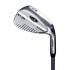 U.S.Kids Golf UL42 Irons 2020