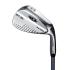 U.S.Kids ULtra Light Sand Wedge 2020 