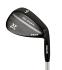 Ben Sayers XF Black Wedge