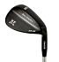 Ben Sayers XF Black Wedge