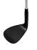 Ben Sayers XF Black Wedge