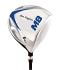 Ben Sayers M8 Ladies 6 Club Stand Bag Set