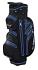 Ben Sayers Hydra Pro Waterproof Cart Bag