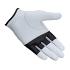 U.S.Kids Good-Grip Golf Glove