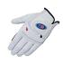 U.S.Kids Good-Grip Golf Glove