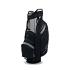 iCart Aquapel 9/50 W/Proof 14 Way Trolley Bag 