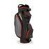 Masters Superlight 9 Trolley Bag