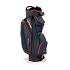 Masters Superlight 9 Trolley Bag