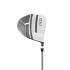 Masters Ladies New GX1 Package Set Driver