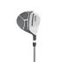 Masters Ladies New GX1 Package Set Fairway