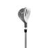 Masters Ladies New GX1 Package Set Hybrid