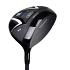 US Kids Tour Series TS5-51 w15 Titanium Driver 