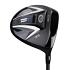 US Kids Tour Series TS5-54 w10 Titanium Driver 