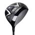 US Kids Tour Series TS5-63 w5 Titanium Driver 