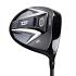 US Kids Tour Series TS5-63 w5 Titanium Driver 