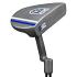 U.S.Kids TS5 DD2 Putter 