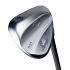 U.S.Kids TS5 Tour Series Lob Wedge Graphite 